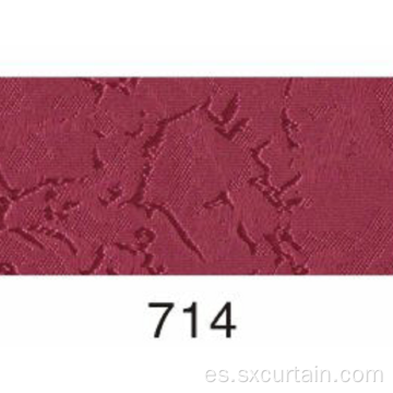 Venta al por mayor Jacquard Shade Dyed